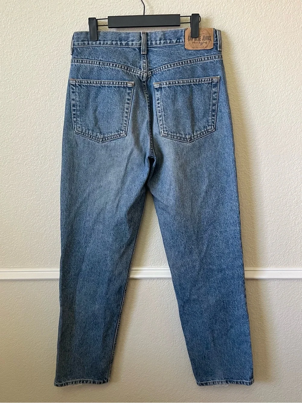 GAP good used